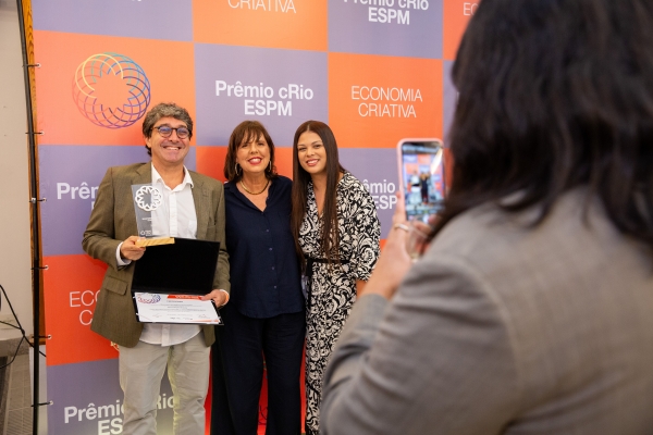 Editora Maquina