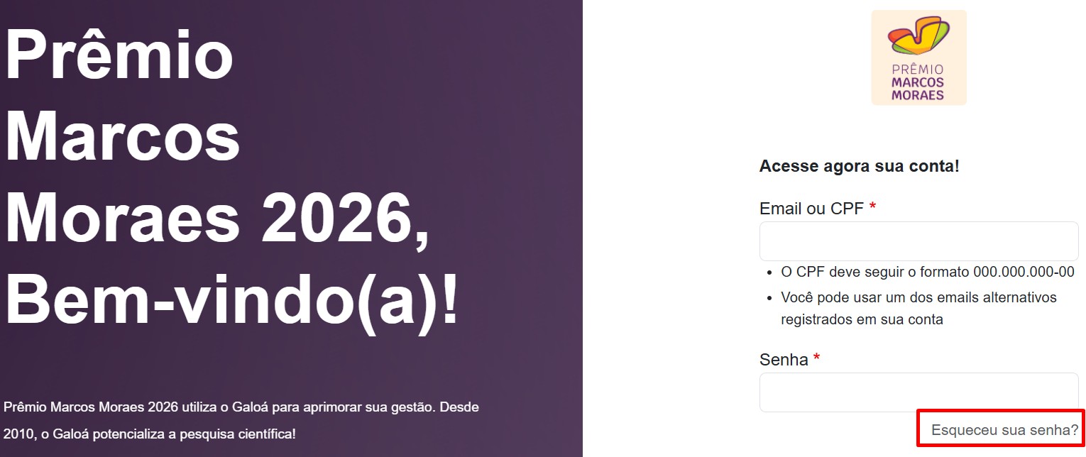 exemplo