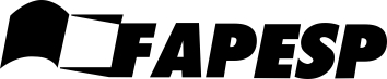 Fapesp