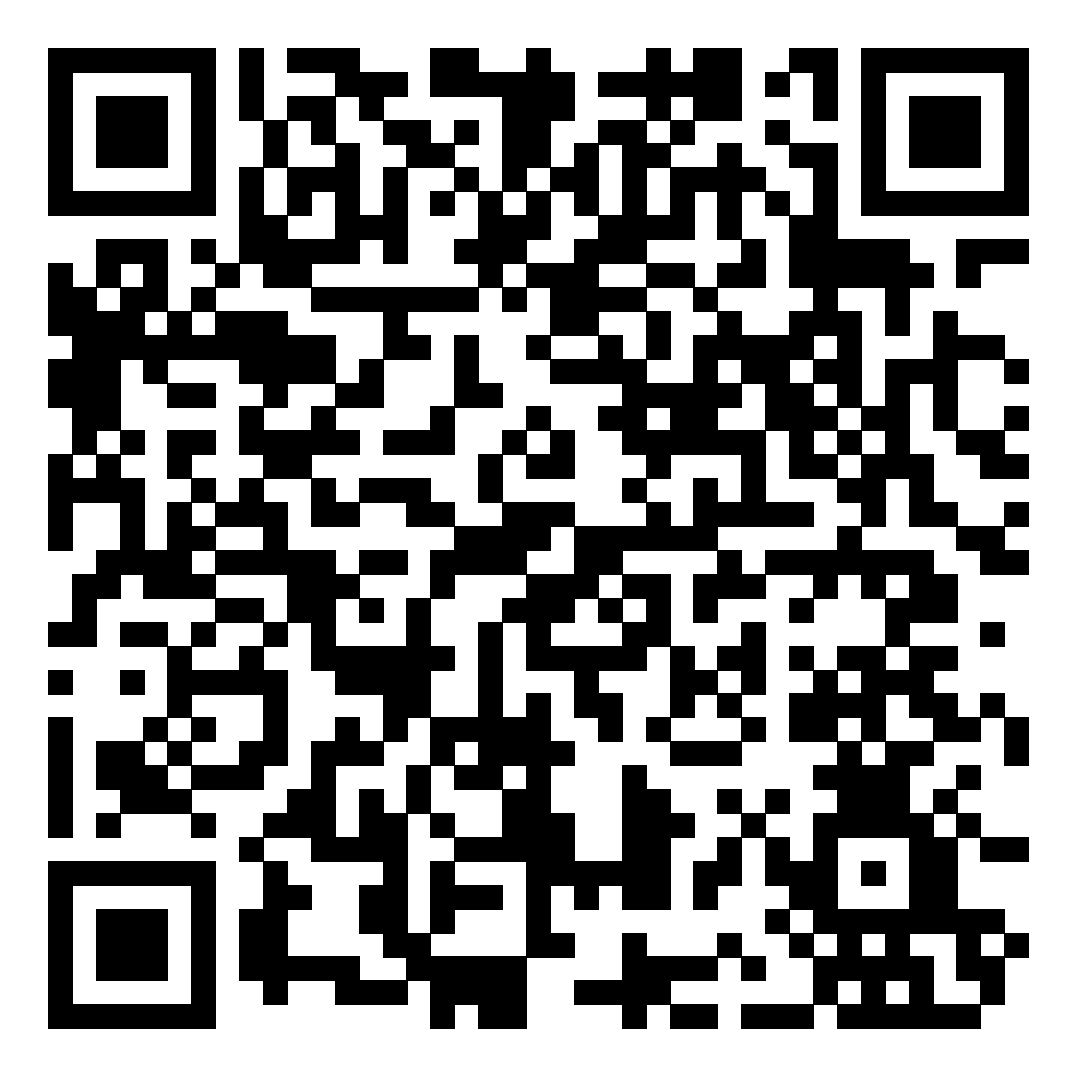 FaceQRCODE
