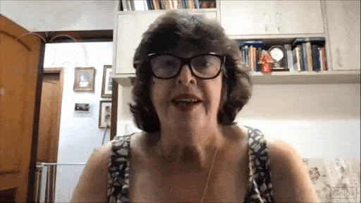 mensagem glaucia peq