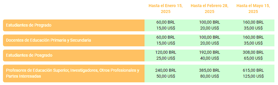 taxs