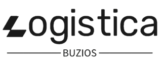 Logistica Buzios