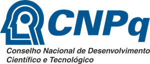 Logo CNPq