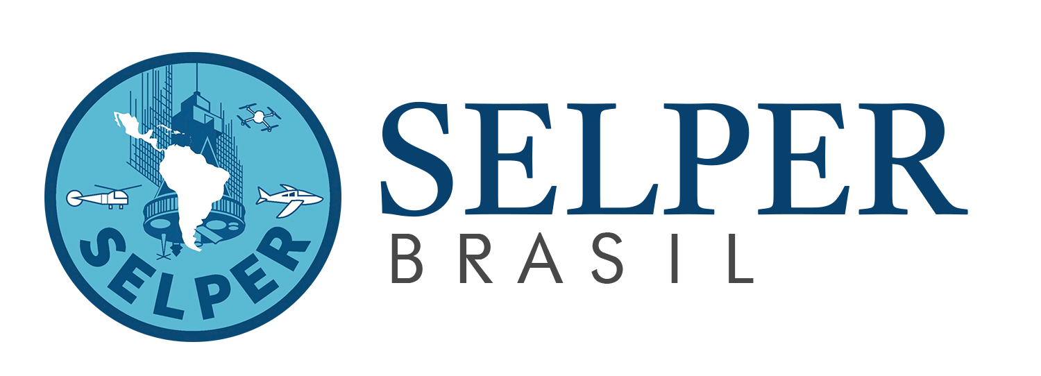 selper brasil