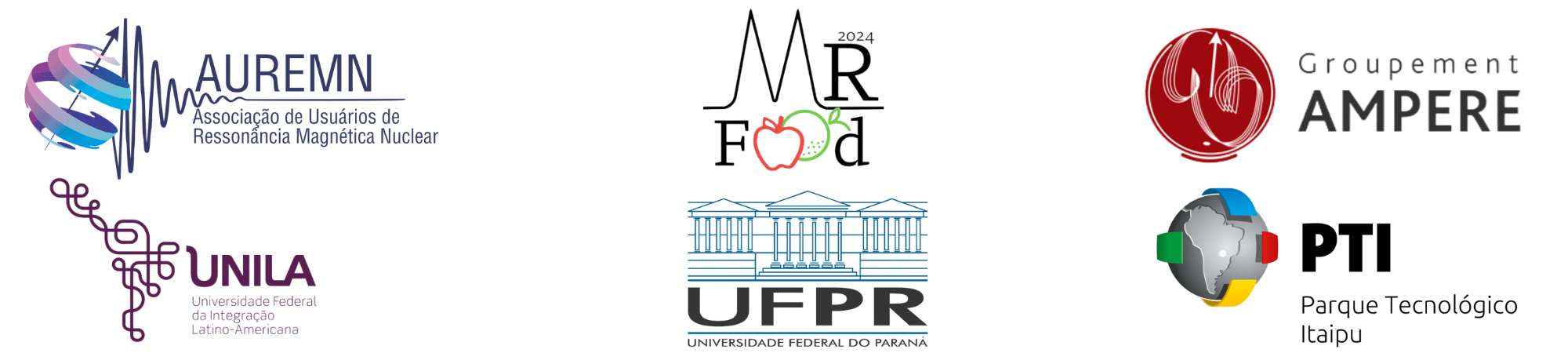 logos