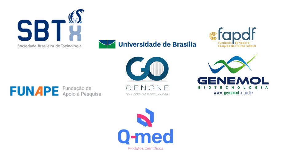 Sponsors
