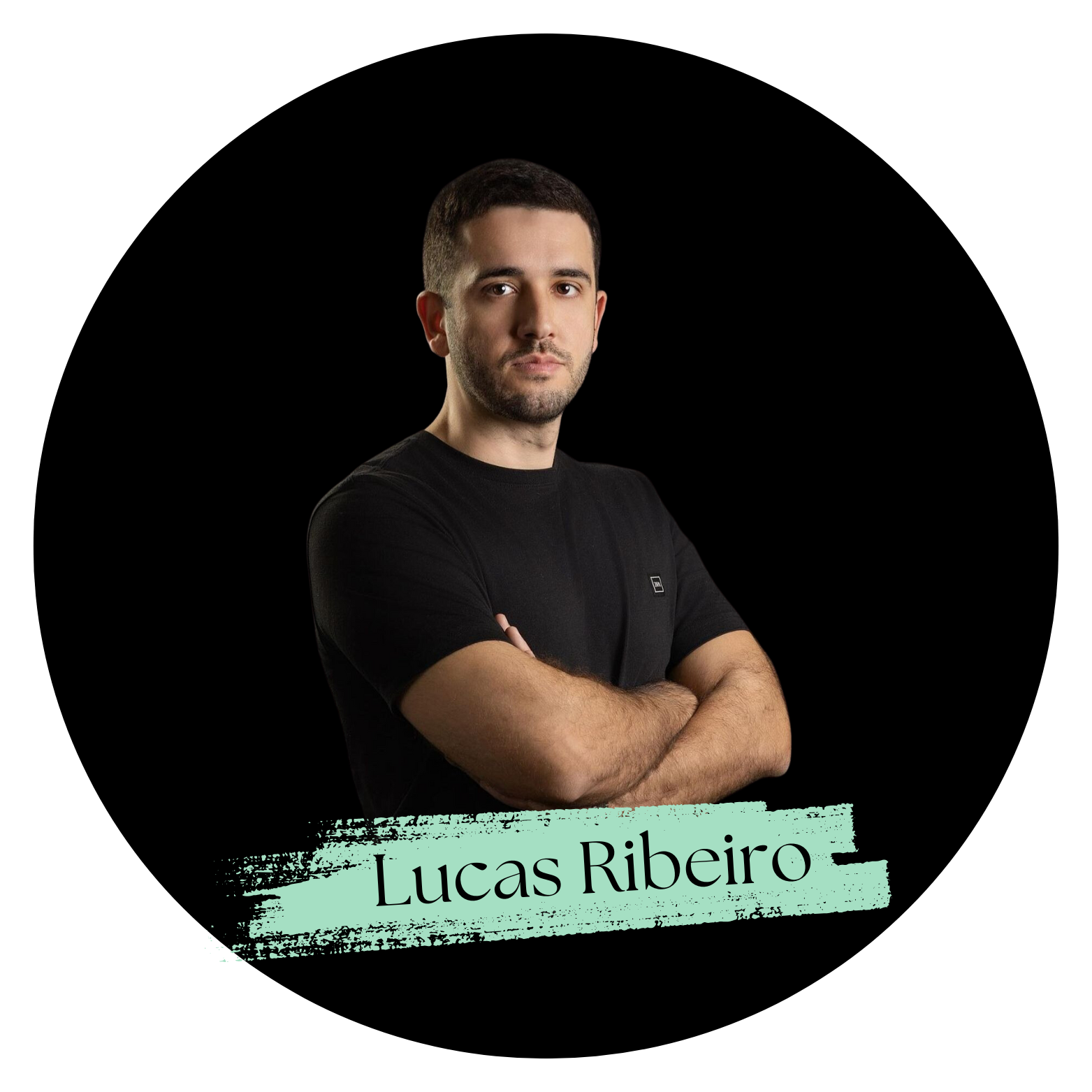 Lucas