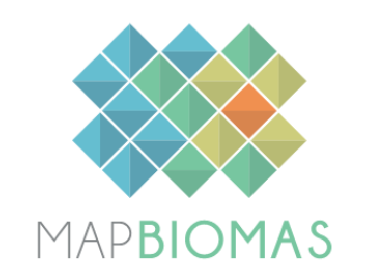 MapBiomas