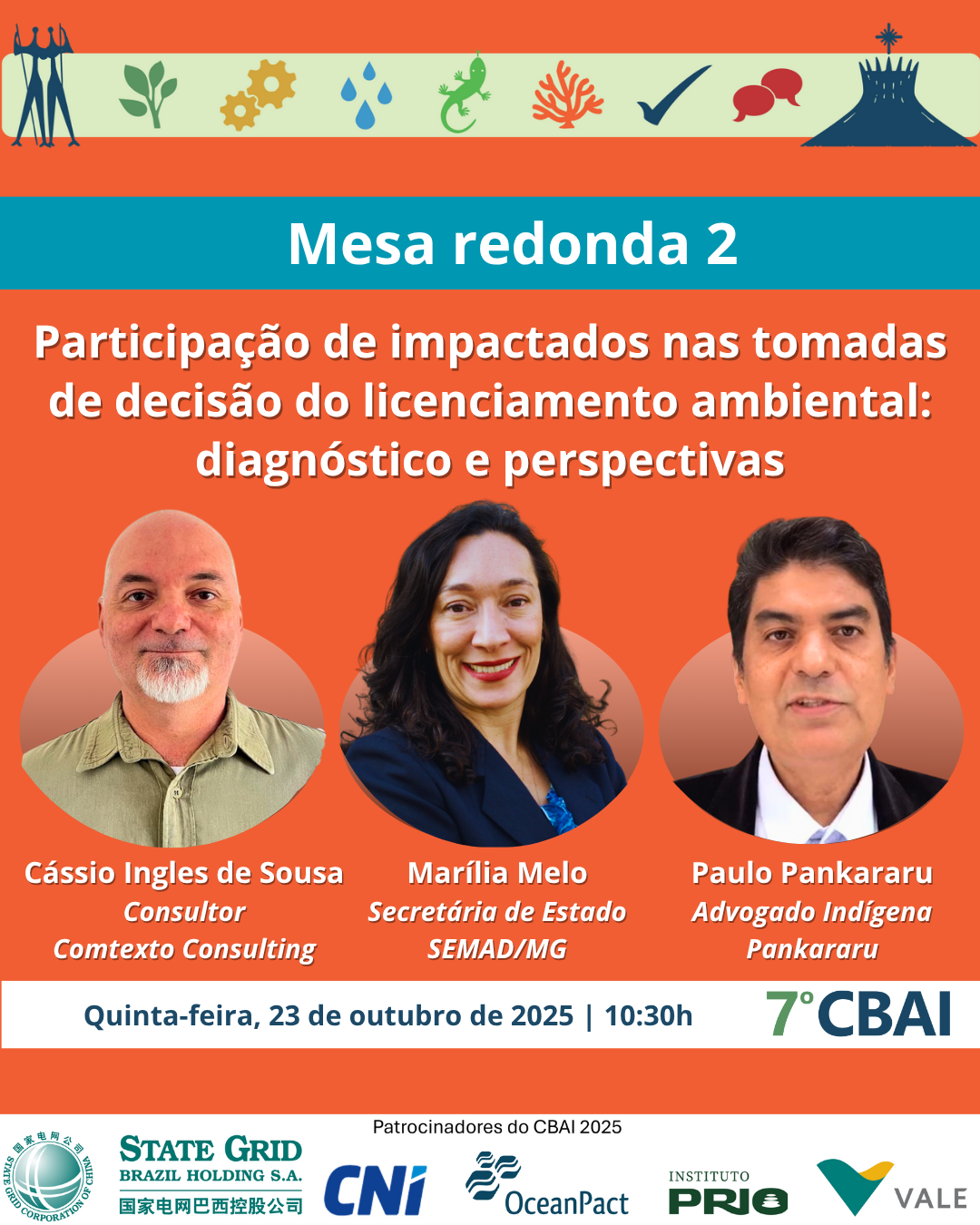 Mesa 2