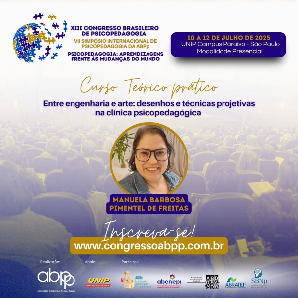Curso 2