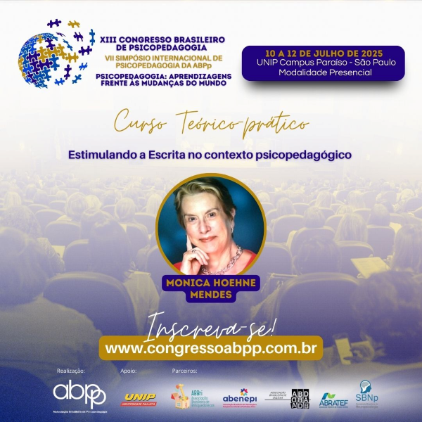 Curso 4