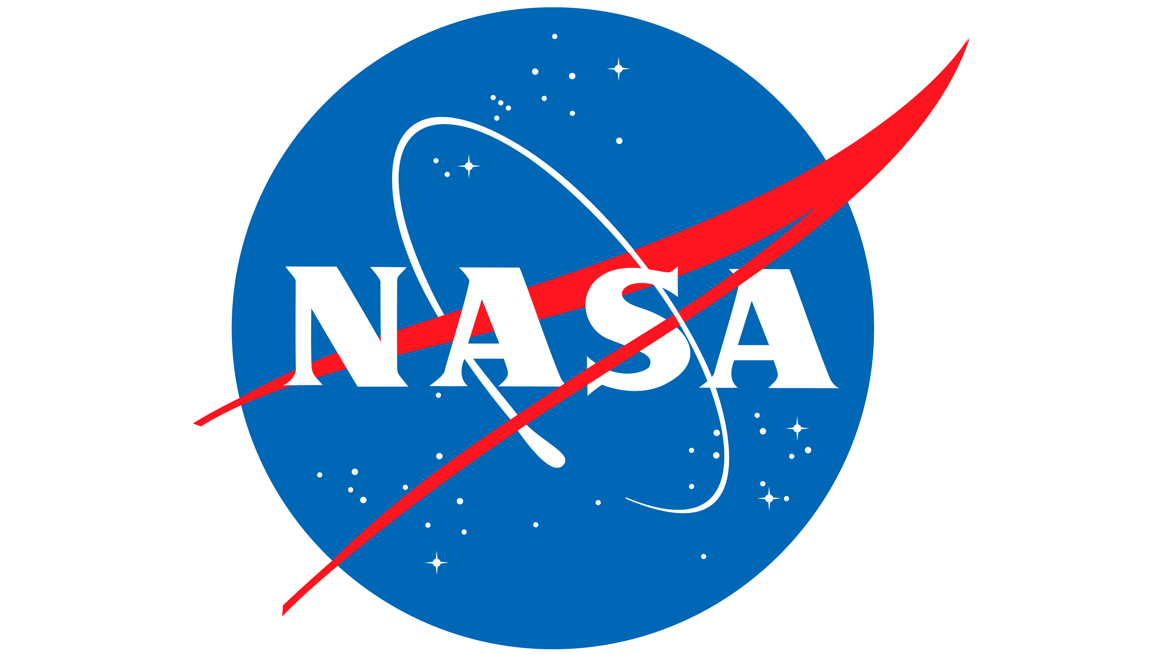 nasa