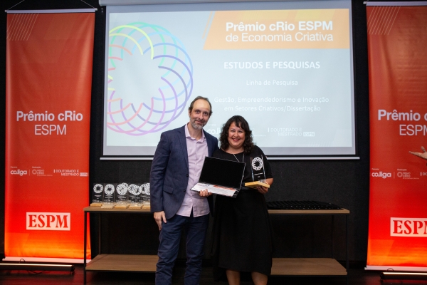 Participação feminina