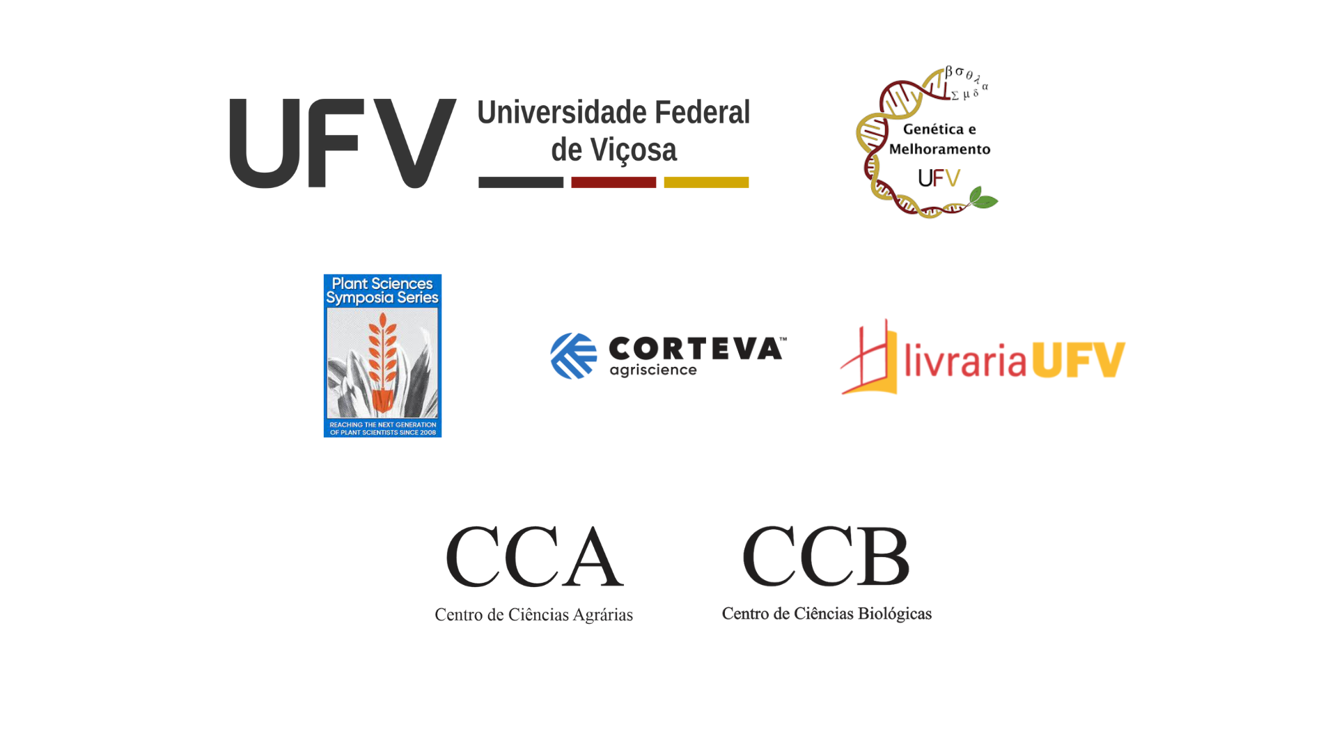 logos sigm