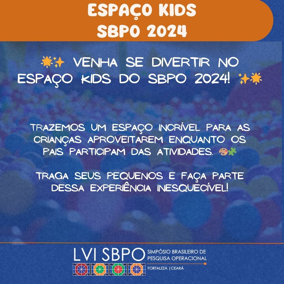 kids