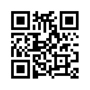 twitterQRCODE
