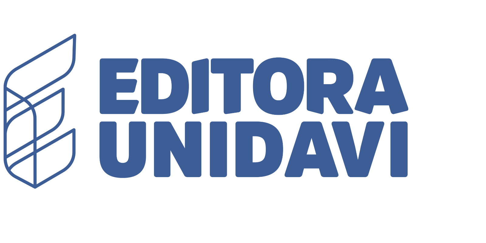 Editora Unidavi