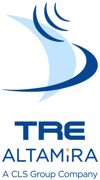 TREAltamira