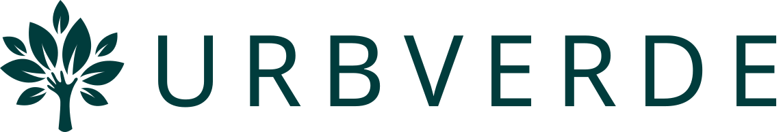 urbverde-logo