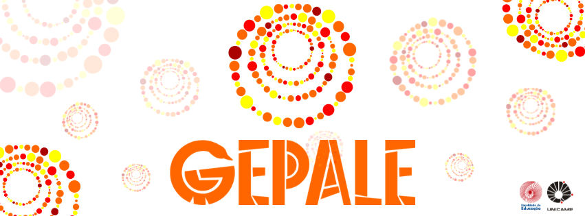 GEPALE