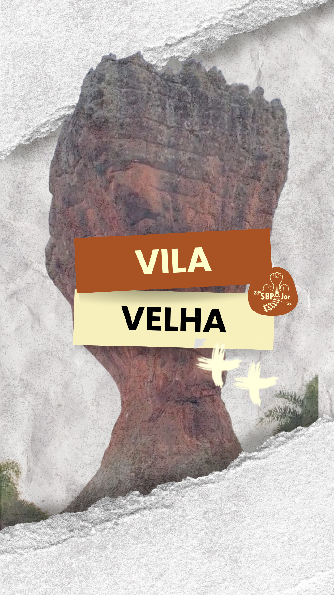 Vila Velha