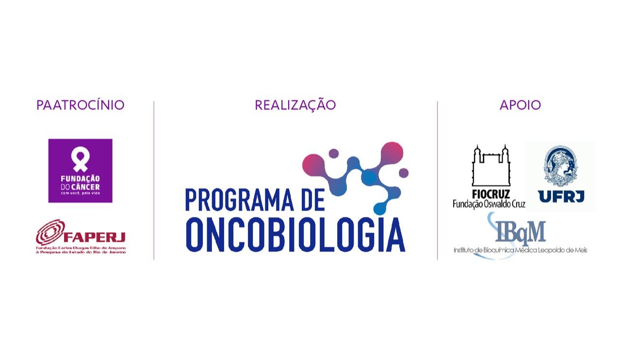 oncobio-footer-2021