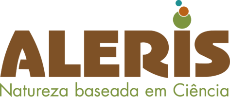Aleris Nutrition