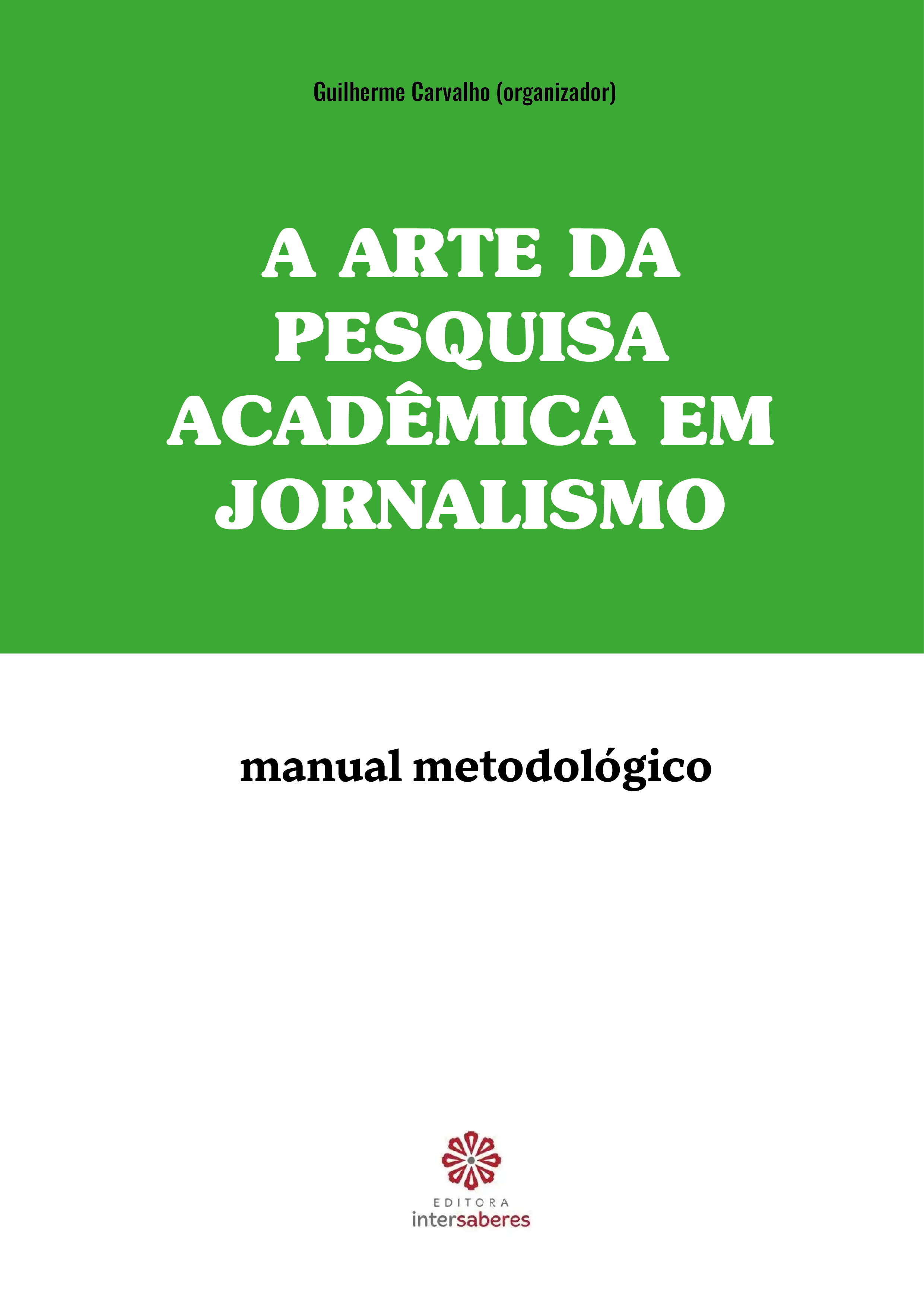 arte