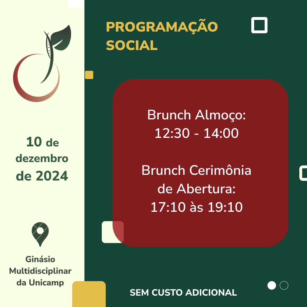 brunch 10