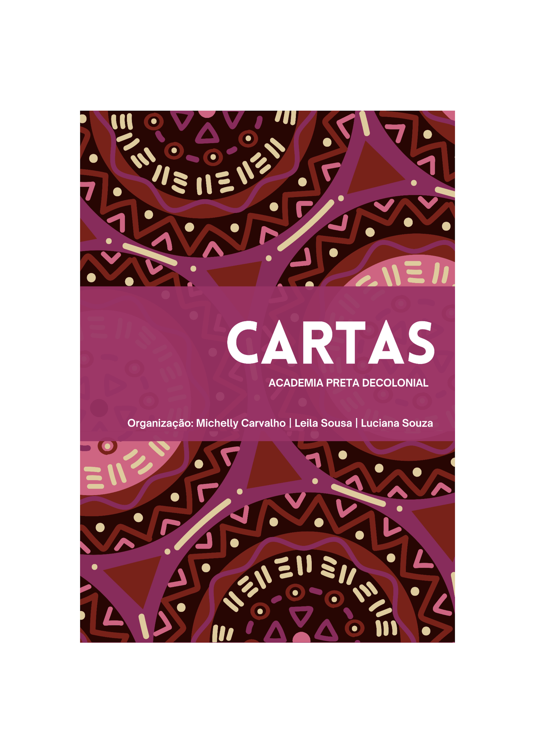 cartas