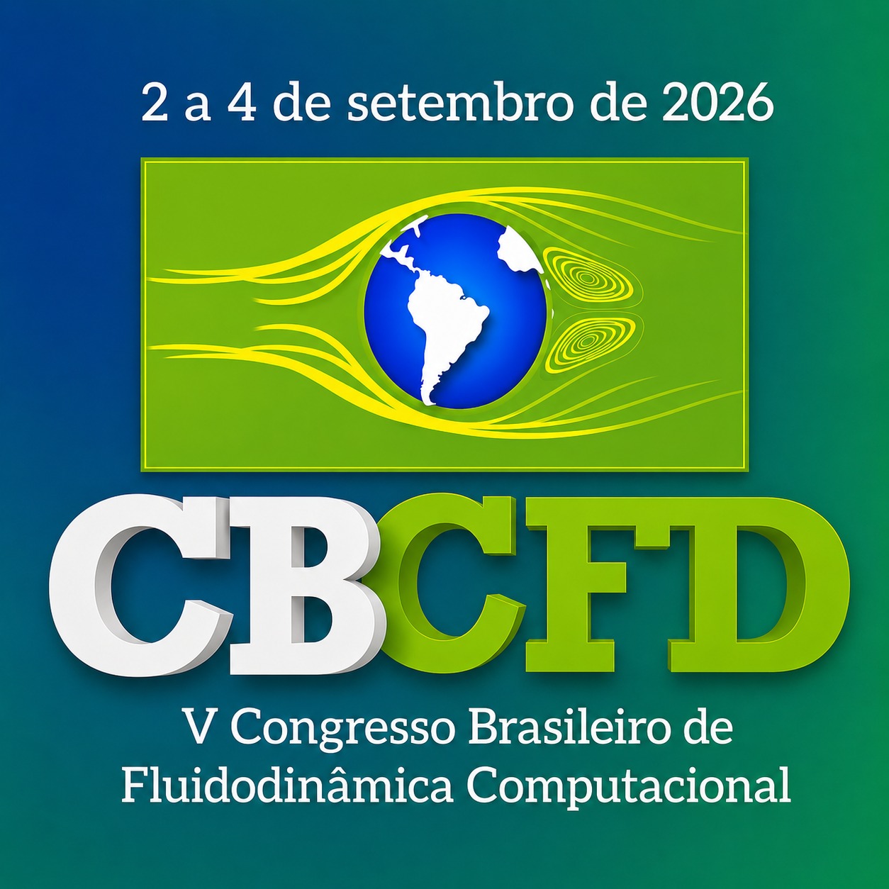 Logo CBCFD