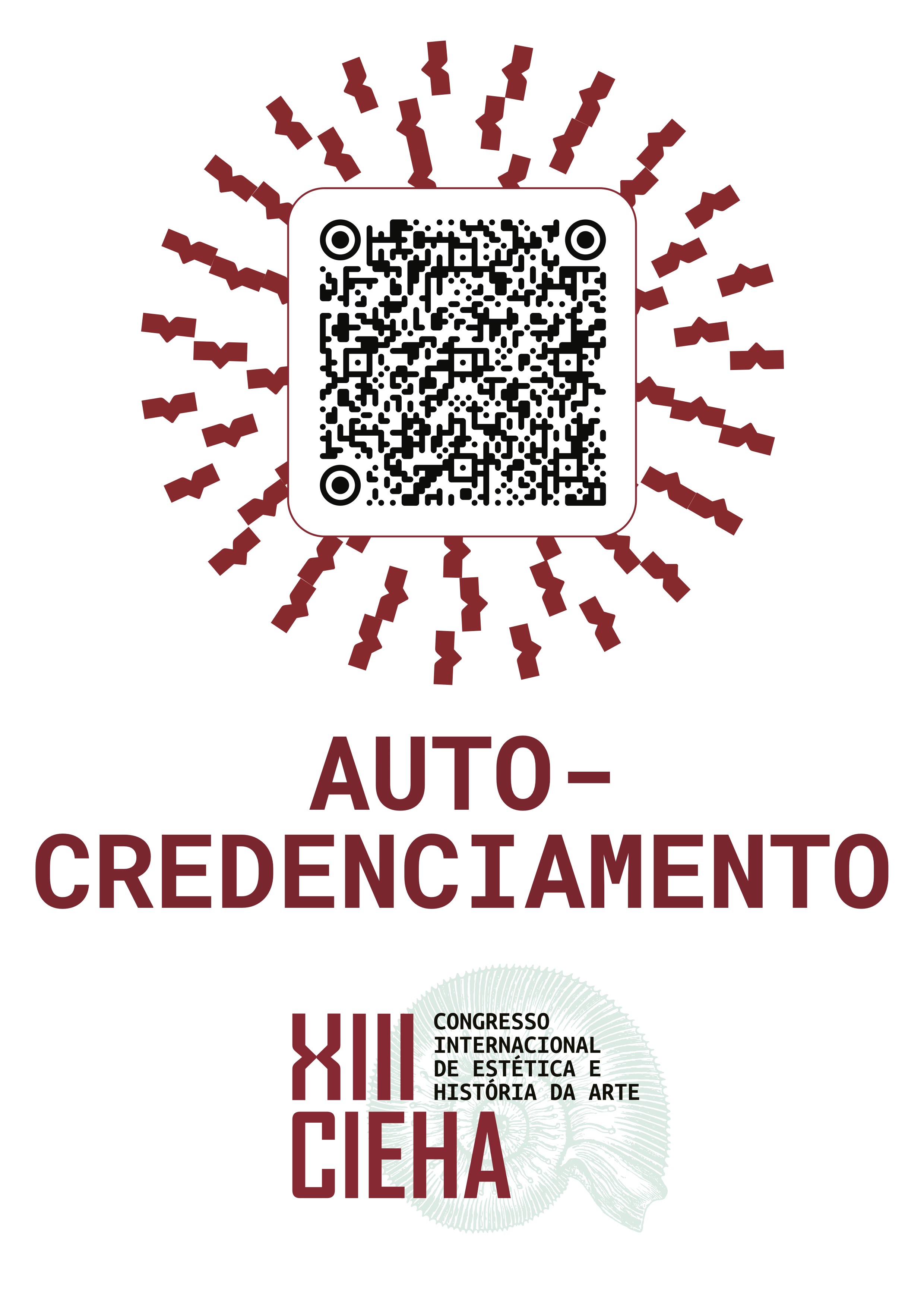 cieha-credenciamento2024