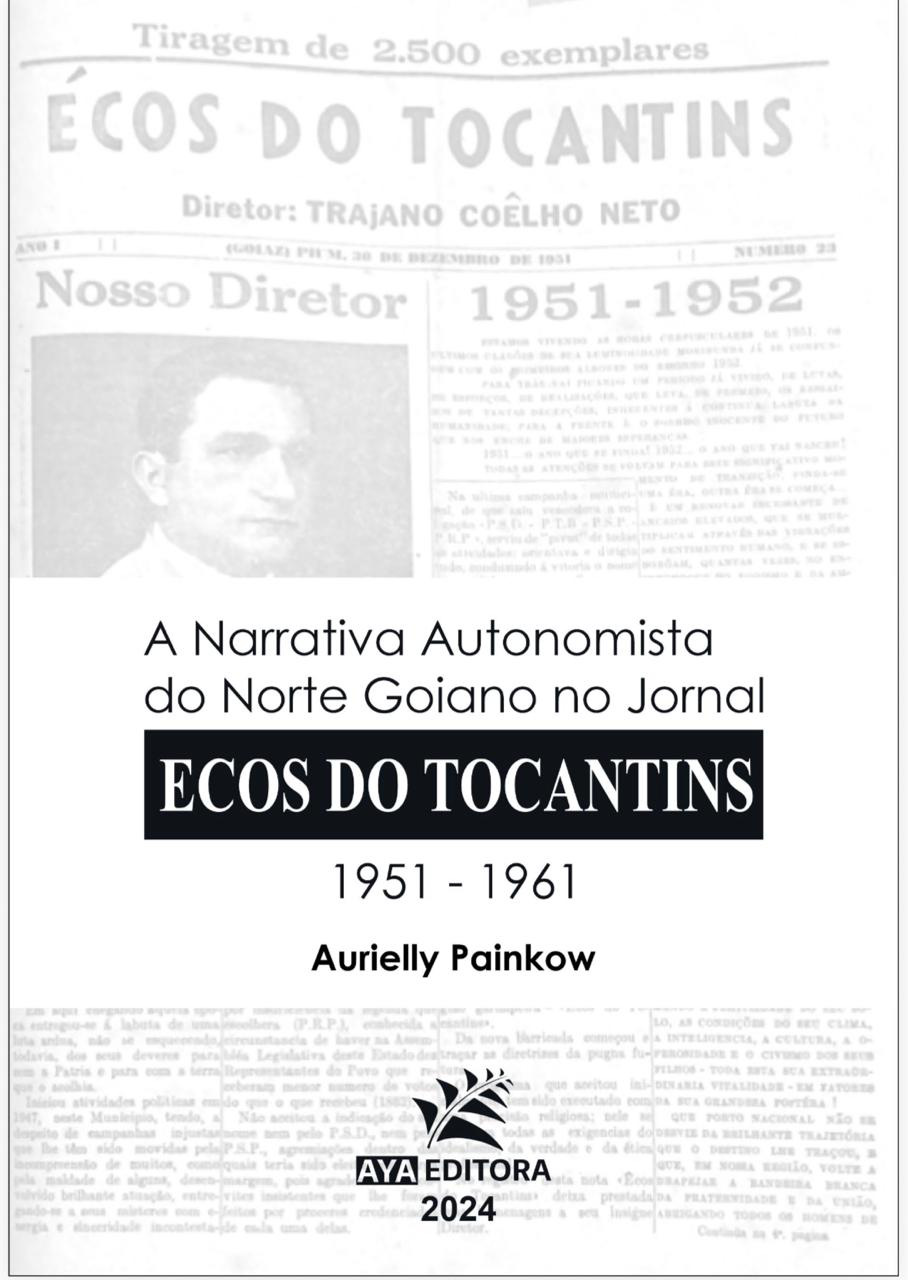 ecos