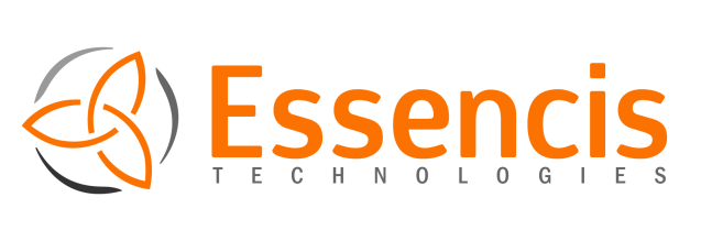 Essencis