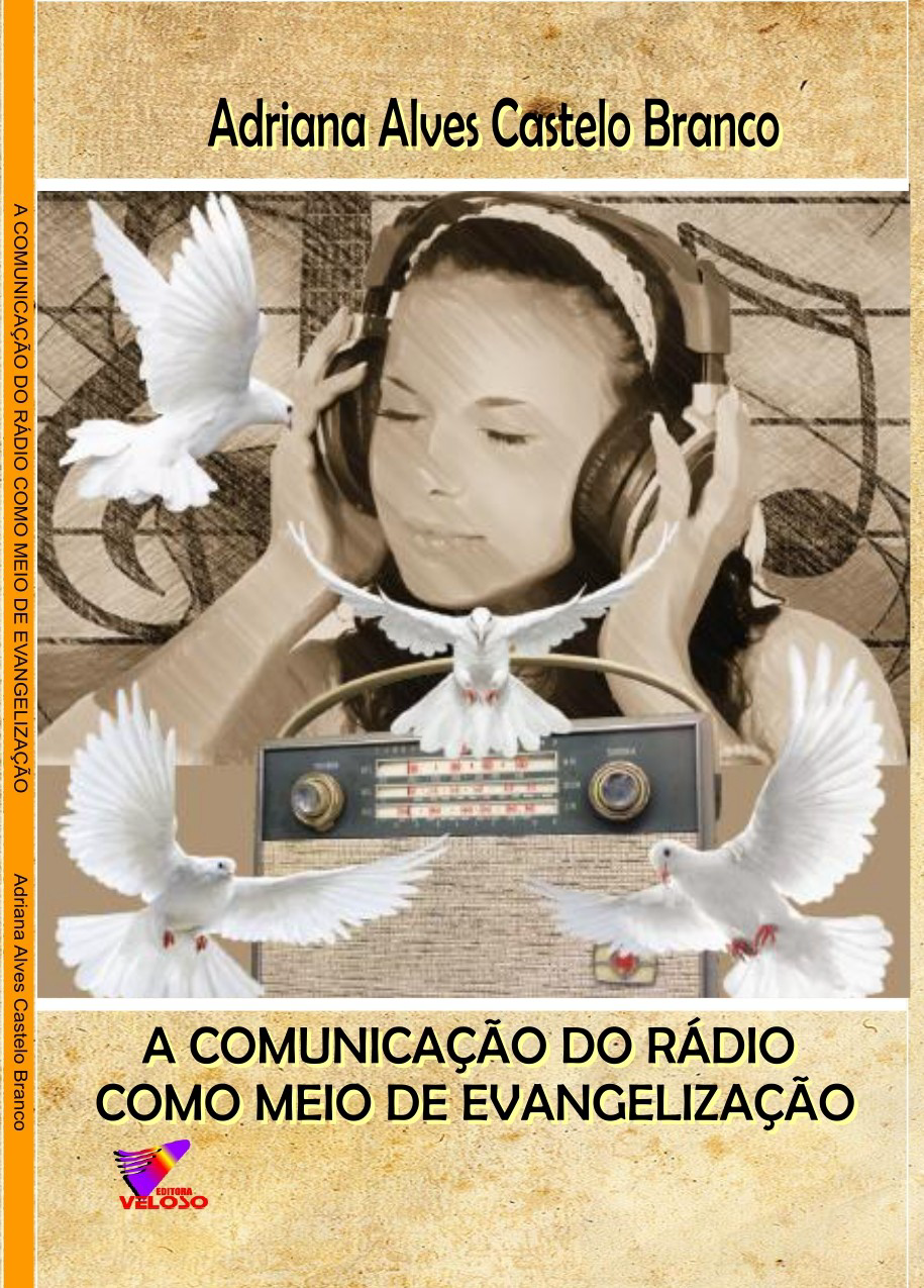 radio