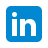 acesso linkedin