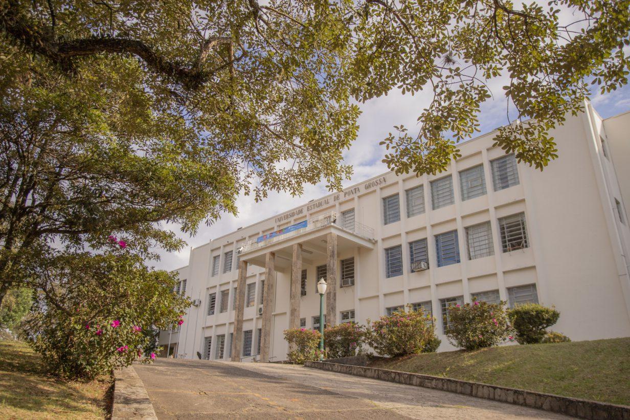UEPG Central