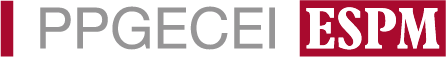 ESPM