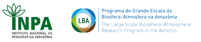 INPA&LBA