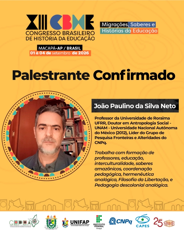 João Paulino