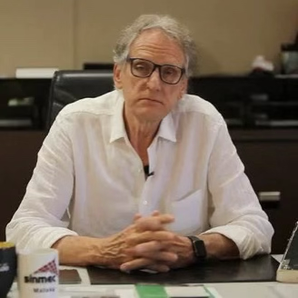 Clóvis Maliska