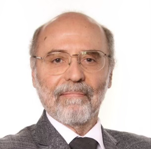 Marcelo Lemos