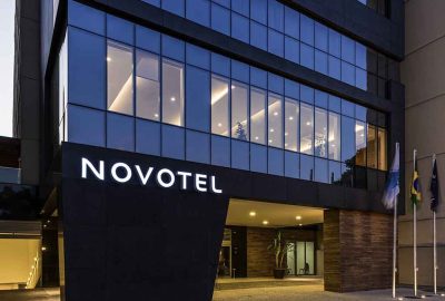 novotel-botafogo