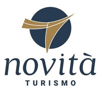 novita