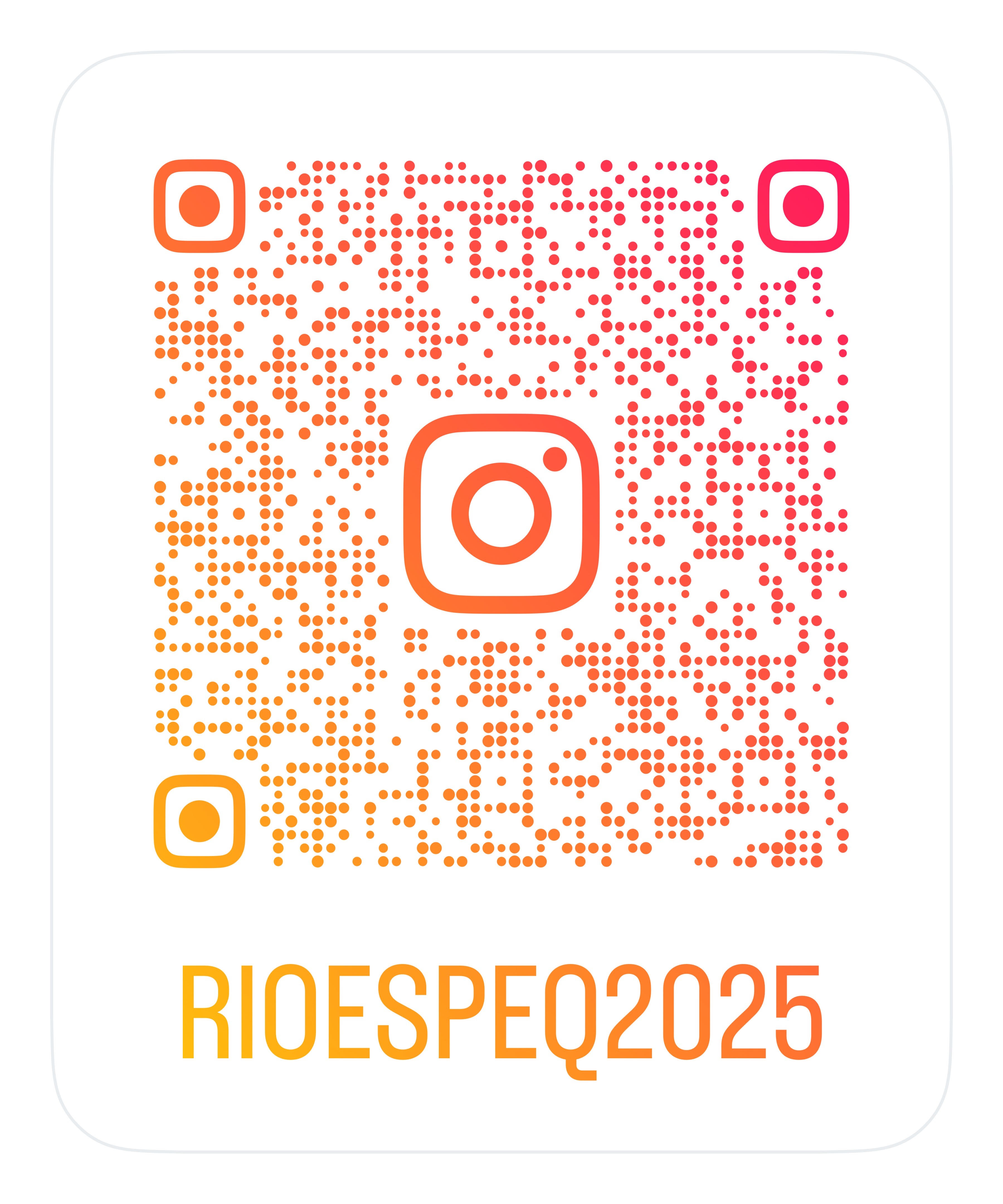 instaQRCODE