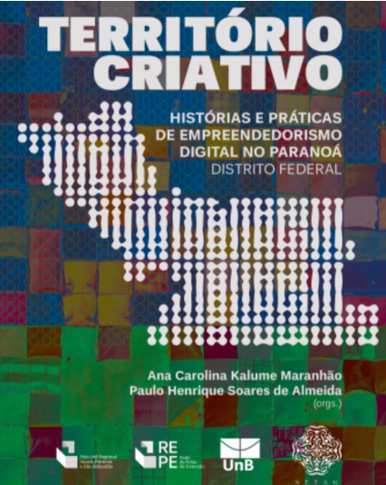 territorio