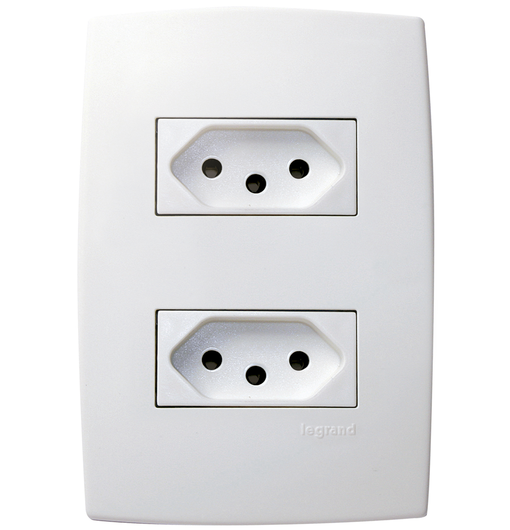 SOCKET