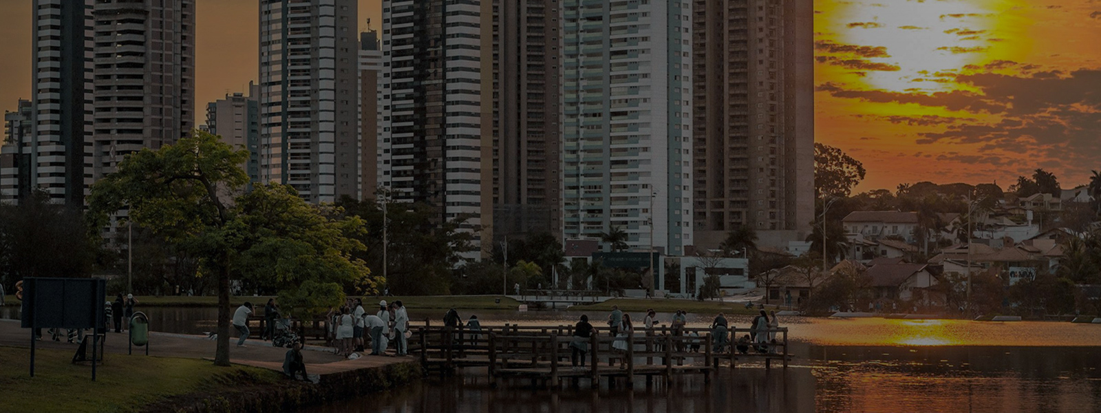 Campo Grande