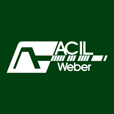ACIL & Weber Equipamentos Analíticos 
